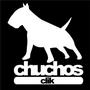 Chuchos Clik profile picture