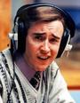 Alan Partridge profile picture