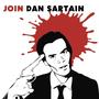 Dan Sartain profile picture