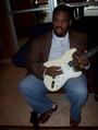 Vindell E. Smith is The Guitorganist!!! profile picture