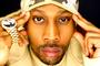 RZA profile picture