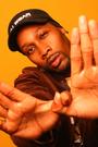 RZA profile picture