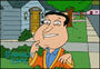 Quagmire profile picture