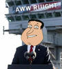 Quagmire profile picture