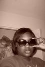 ~~M!zZ Gott!~~ Queen Goodas {{Goodas Gal Ent}} profile picture