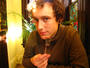 ian.jpg {trouble25} profile picture