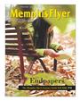 Memphis Flyer profile picture