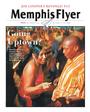 Memphis Flyer profile picture