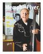 Memphis Flyer profile picture