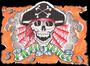 PIRATE TATTOO profile picture