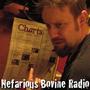 Nefarious Bovine Radio profile picture