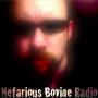 Nefarious Bovine Radio profile picture