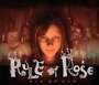 Rule of Rose profile picture