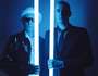 Pet Shop Boys profile picture