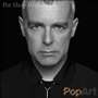 Pet Shop Boys profile picture