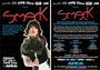 Club Smack profile picture