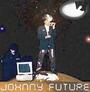 Johnny Future profile picture