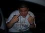 N@N)!T0 From New Records Inc (El Jefe) profile picture