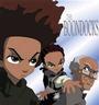 The Boondocks profile picture