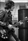 Jack Bruce profile picture