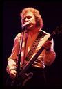 Jack Bruce profile picture