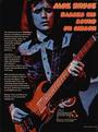 Jack Bruce profile picture