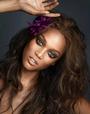 Tyra Banks profile picture