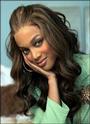 Tyra Banks profile picture