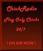 www.chickradio.it profile picture