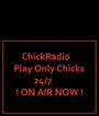 www.chickradio.it profile picture