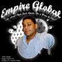 (Empire Global) profile picture