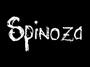 Spinoza profile picture