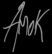 Amok Recordings profile picture