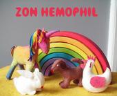 Zon Hemophil profile picture