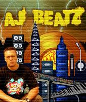 aj-beatz profile picture