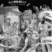 jurisDICKtion - NEW SONGS ONLINE profile picture