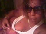 LuVlie$CaR~Mel S3xx! Sw3et S@$$y Cl@$$y N BLESSD! profile picture