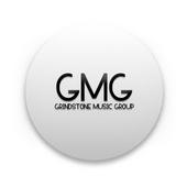 GRINDSTONE MUSIC GROUP (THE OFFICIAL) profile picture