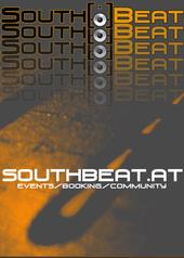 Southbeat.at profile picture