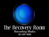 The Recovery Room profile picture