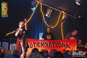 Outernational Sound profile picture