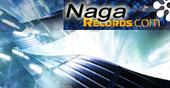 Nagarecords profile picture