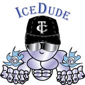 *ICEDUDE* DA ENEMY OF THE HATE profile picture