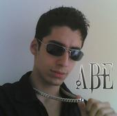 A.B.E - NEW BEATS profile picture