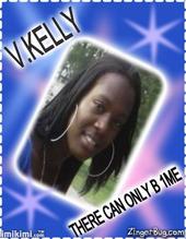 You may not kno it but Im WIFEY 4LIFE V.& R. K profile picture