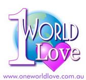One World Love profile picture
