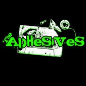 The Adhesives[Looking For Drummer!] profile picture