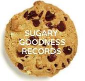 Sugary Goodness Records profile picture