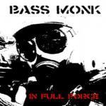 Bassmonk profile picture