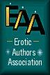 eroticauthorsassociatio